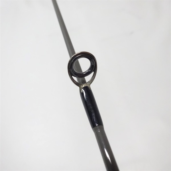 トラウトファイナリストジャーキングエアロＴＦーＦＡ９２ＨＺＳ